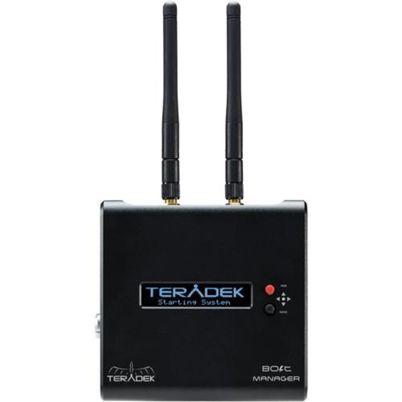 Teradek 10-1815