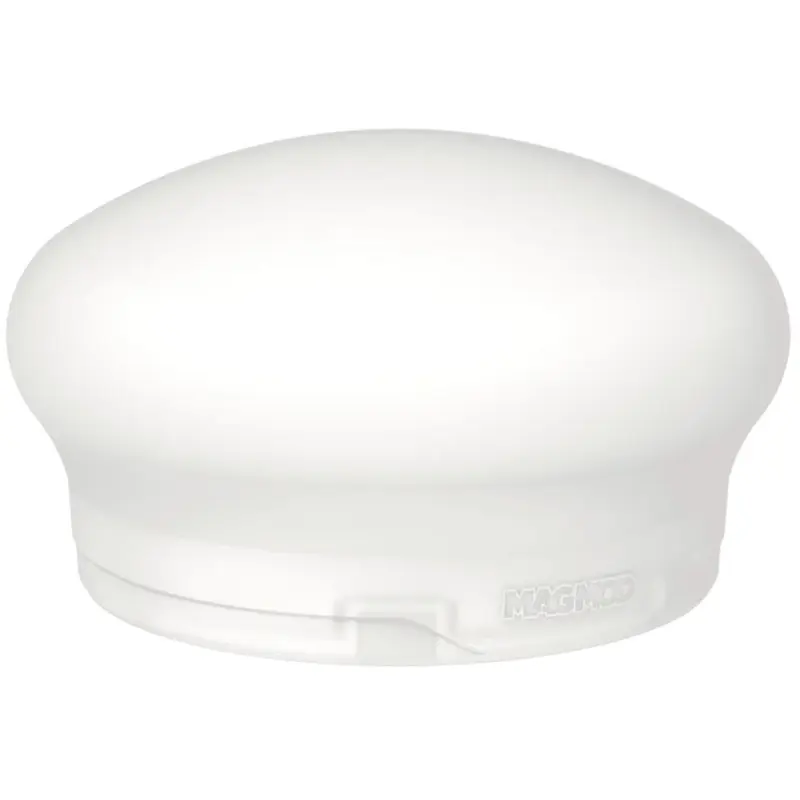 MagMod MagSphere XL
