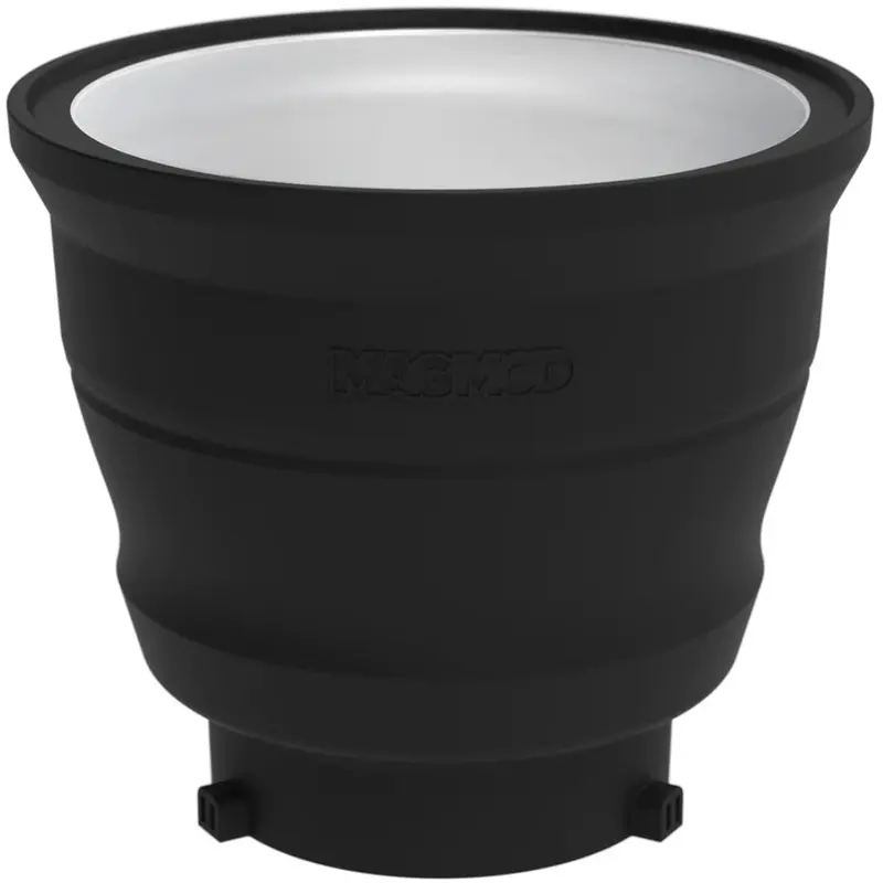MagMod Reflector XL