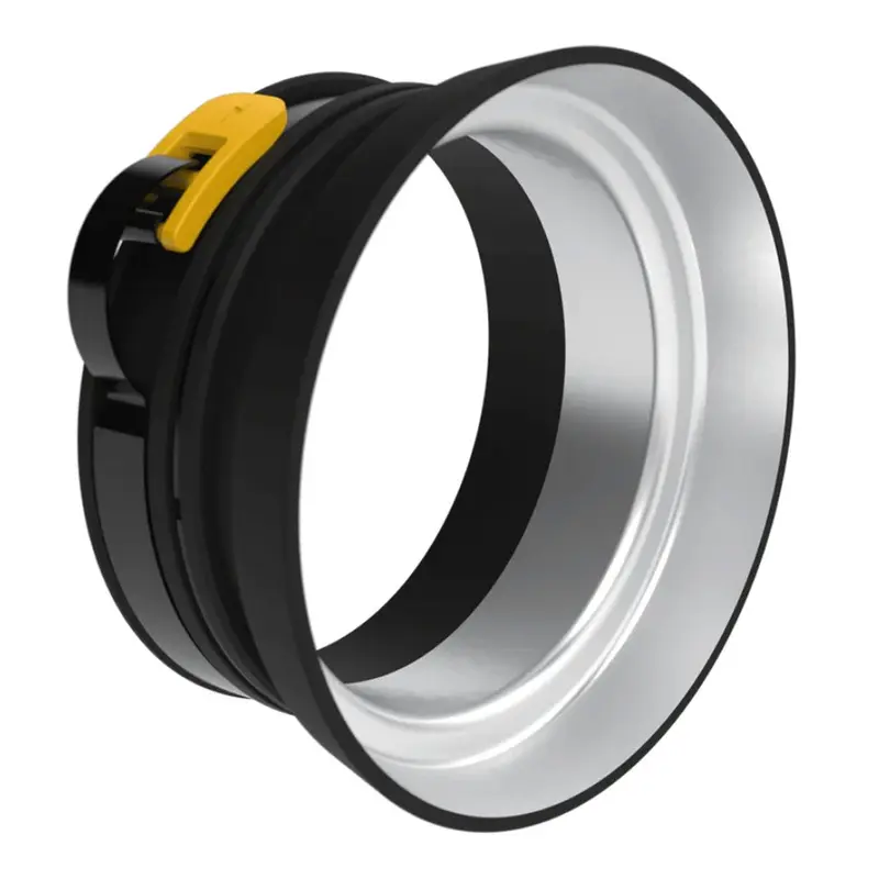 MagMod Reflector XL Profoto Mount