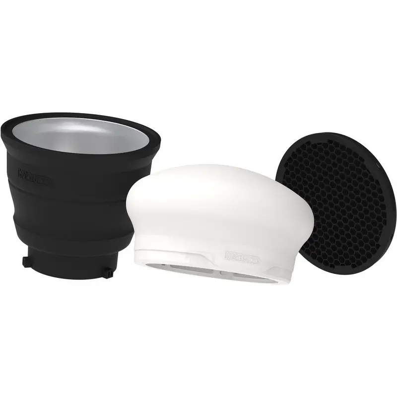 MagMod Starter Strobe Kit XL