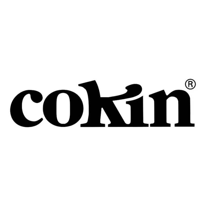 Cokin P 72mm Adapter