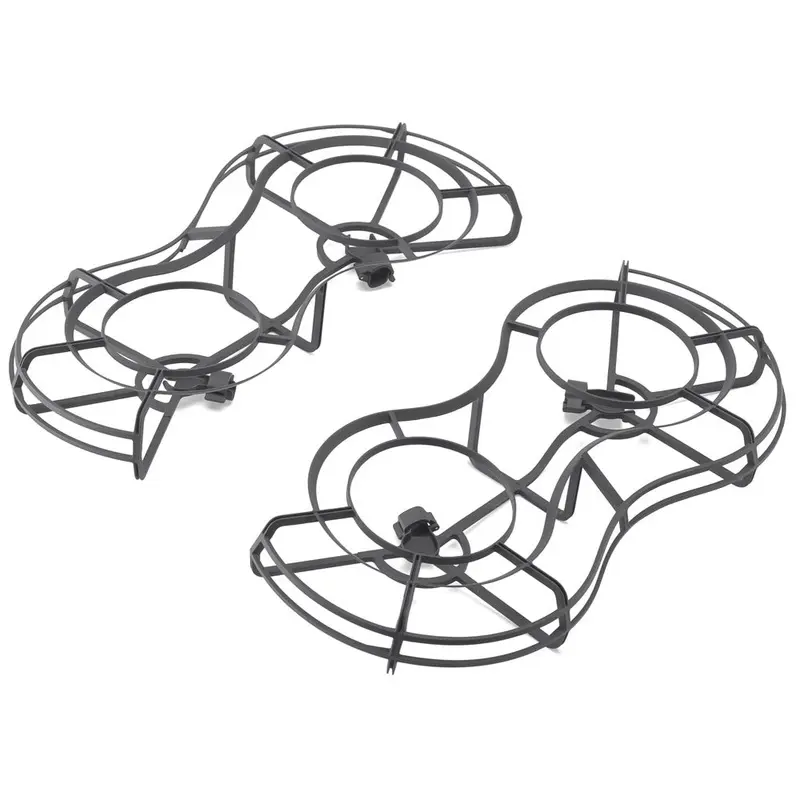 DJI Mini 4 Pro 360 Propeller Guard