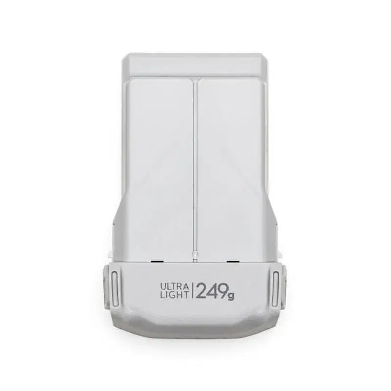DJI Mini 4 Pro Intelligent Flight Battery