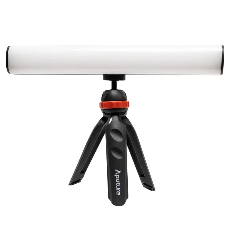 Aputure MT Pro Mini LED Tube Light Kit