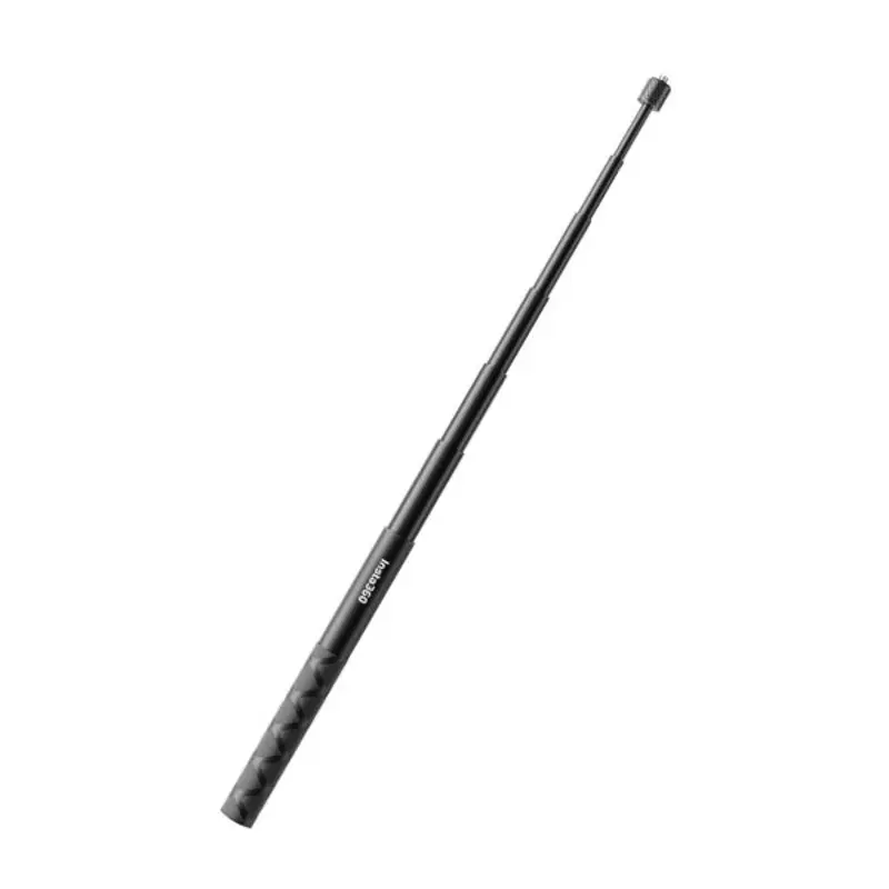 Insta360 114cm Invisible Selfie Stick