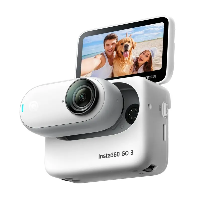Insta360 Go3 64GB