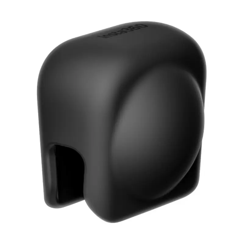 Insta360 X3 Lens Cover