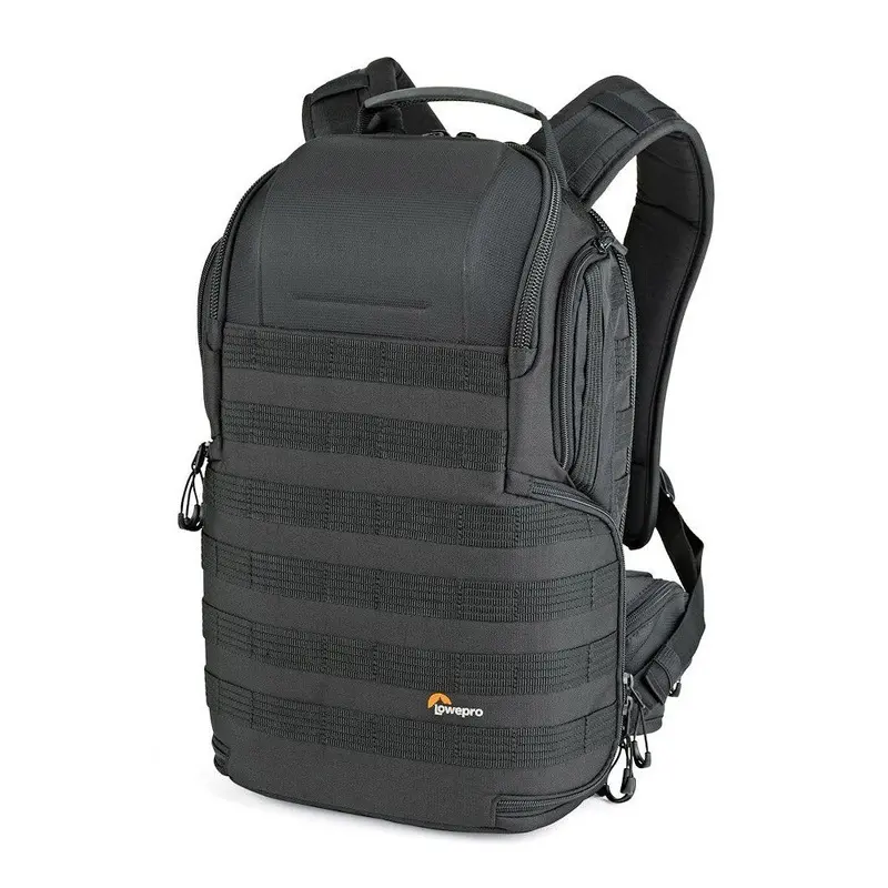 Lowepro ProTactic BP 350 AW II Backpack
