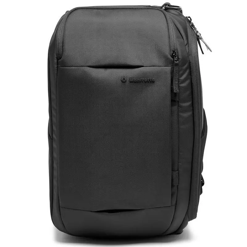 Manfrotto Advanced Hybrid Backpack III