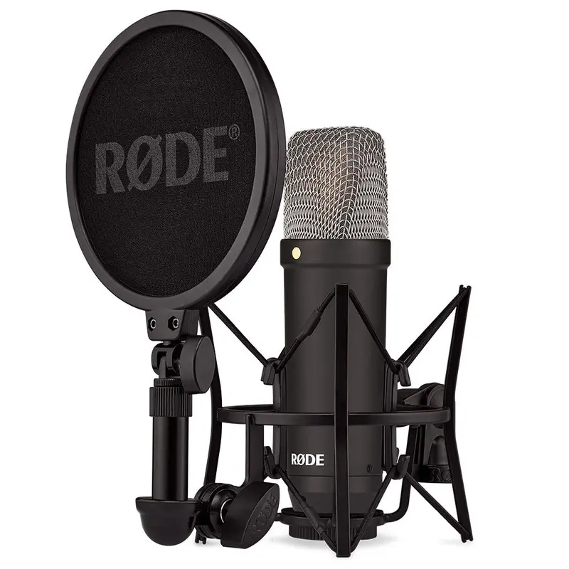Rode NT-1 Signature Series