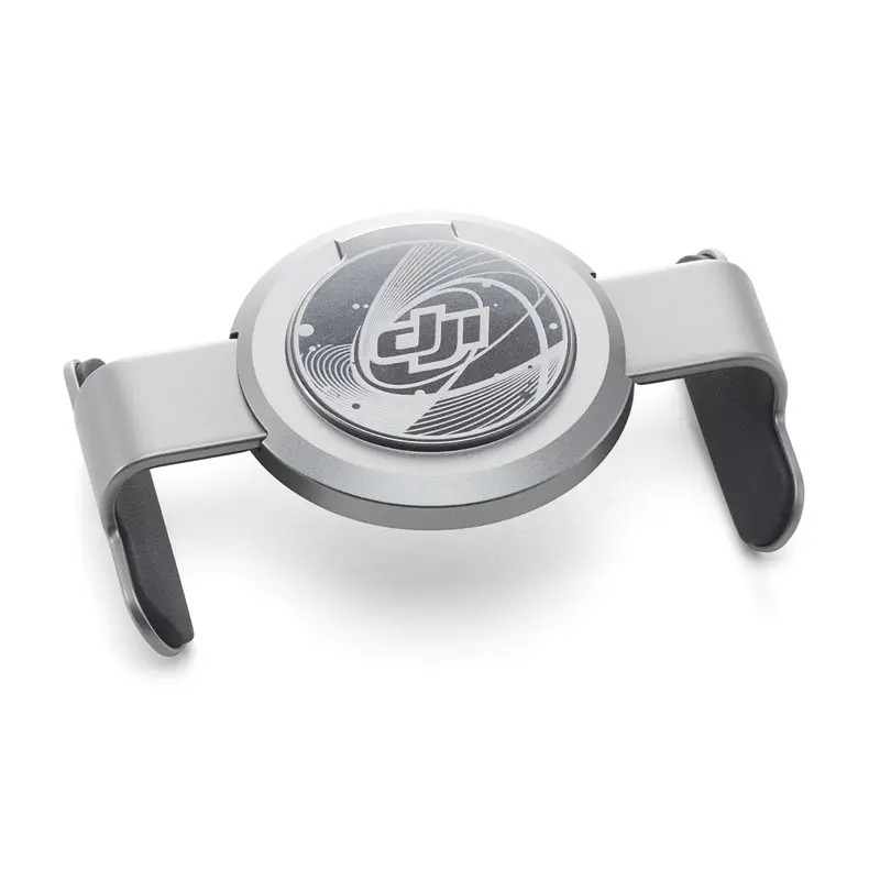 DJI OM Magnetic Phone Clamp 3