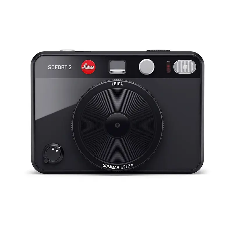 Leica Sofort 2