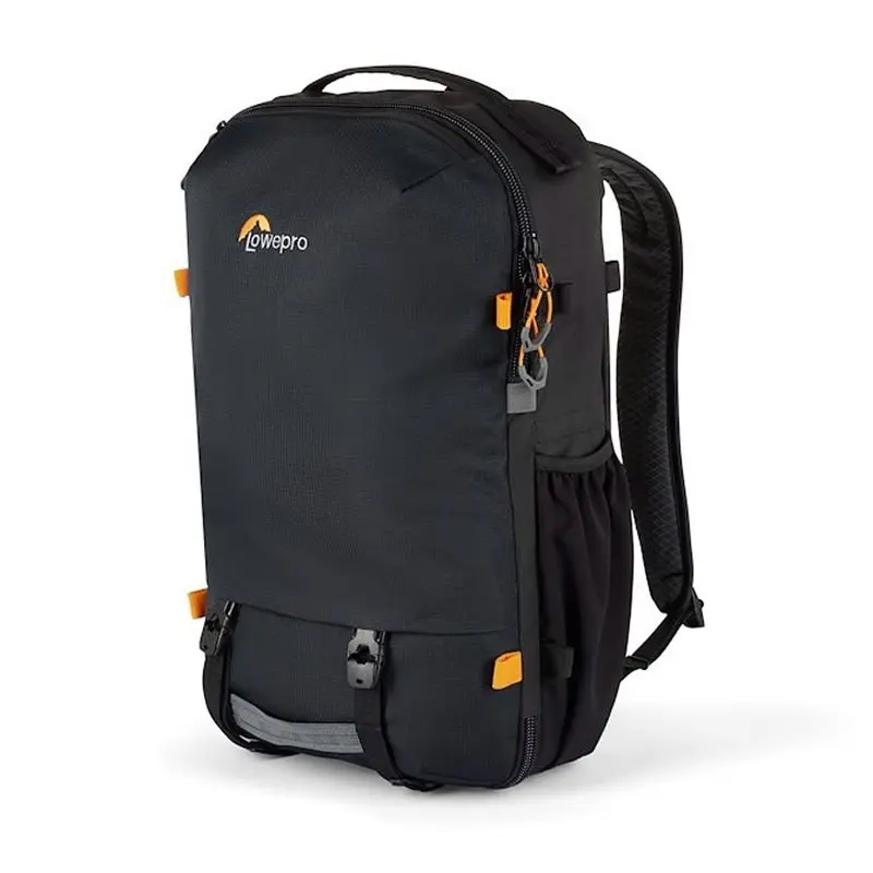 LowePro Trekker Lite BP 250 AW