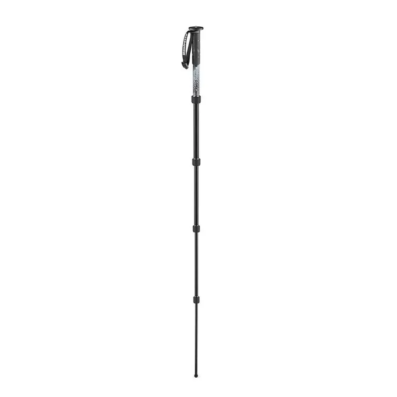 Manfrotto Element MII Monopod