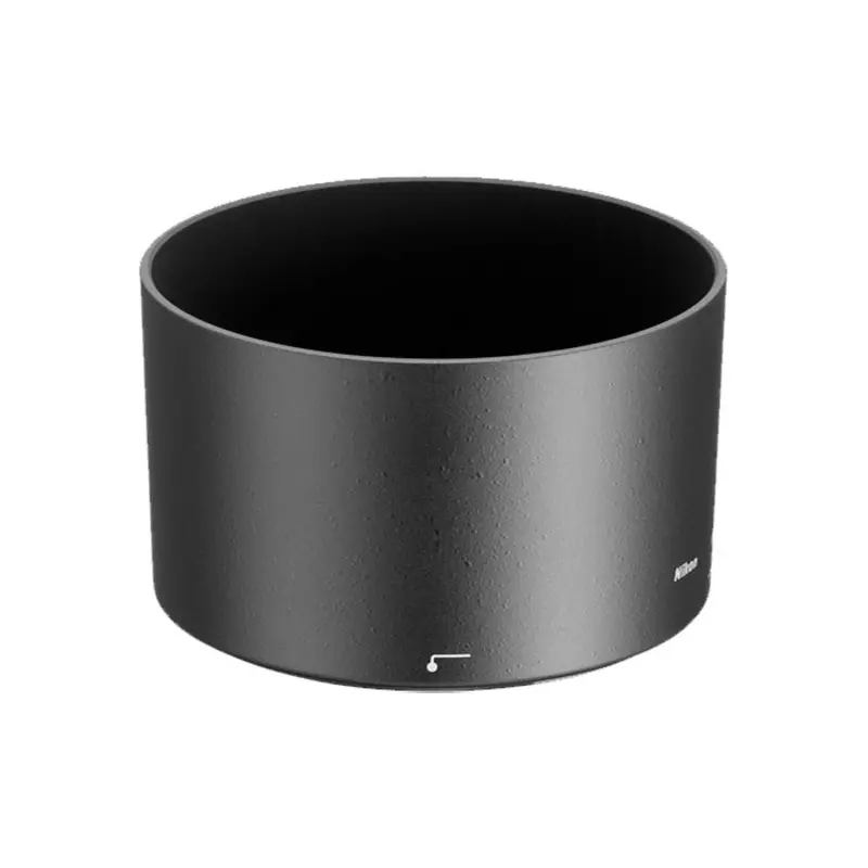 Nikon HB-60 Lens Hood