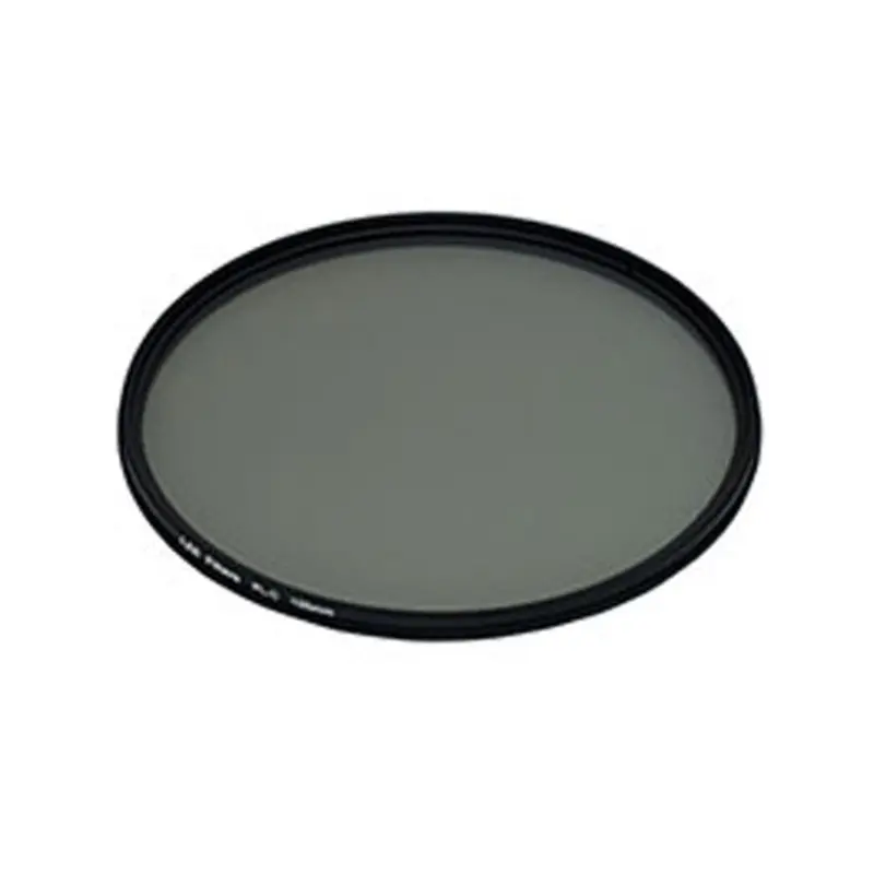 Lee 105mm Circular Landscape Polarizer