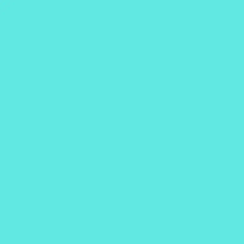 Lee 20x24" 353 Lighter Blue