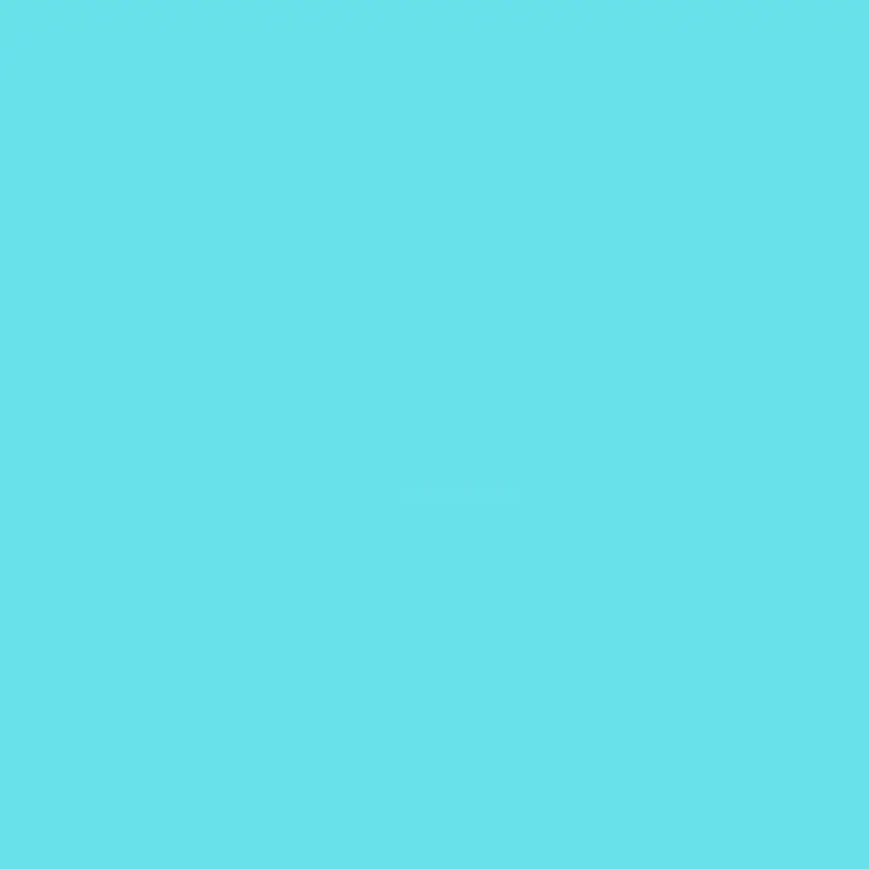 Lee 20x24" 724 Ocean Blue