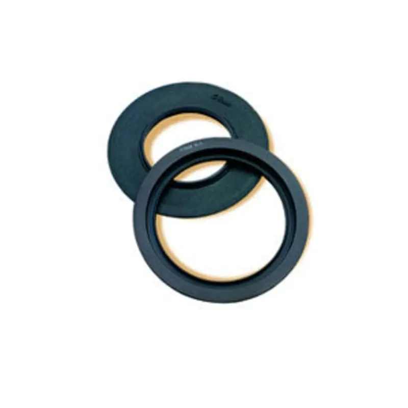 Lee 82mm Wide Angle Adapter Ring