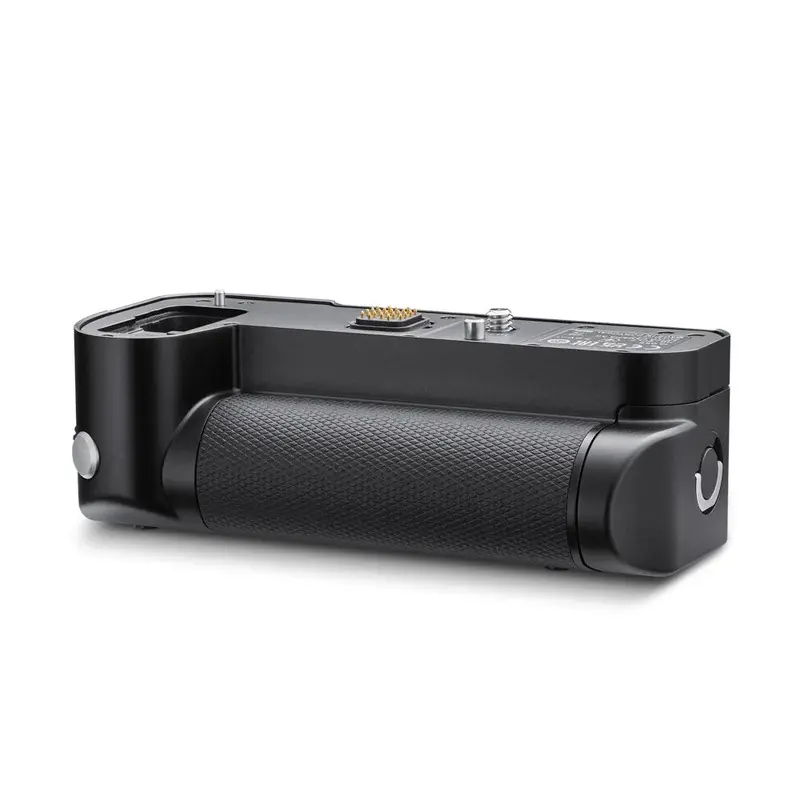 Leica Multifunctional Handgrip HG-SCL7