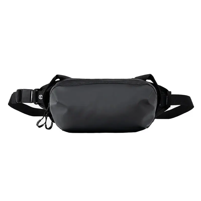 WANDRD D1 Fanny Pack 2.0