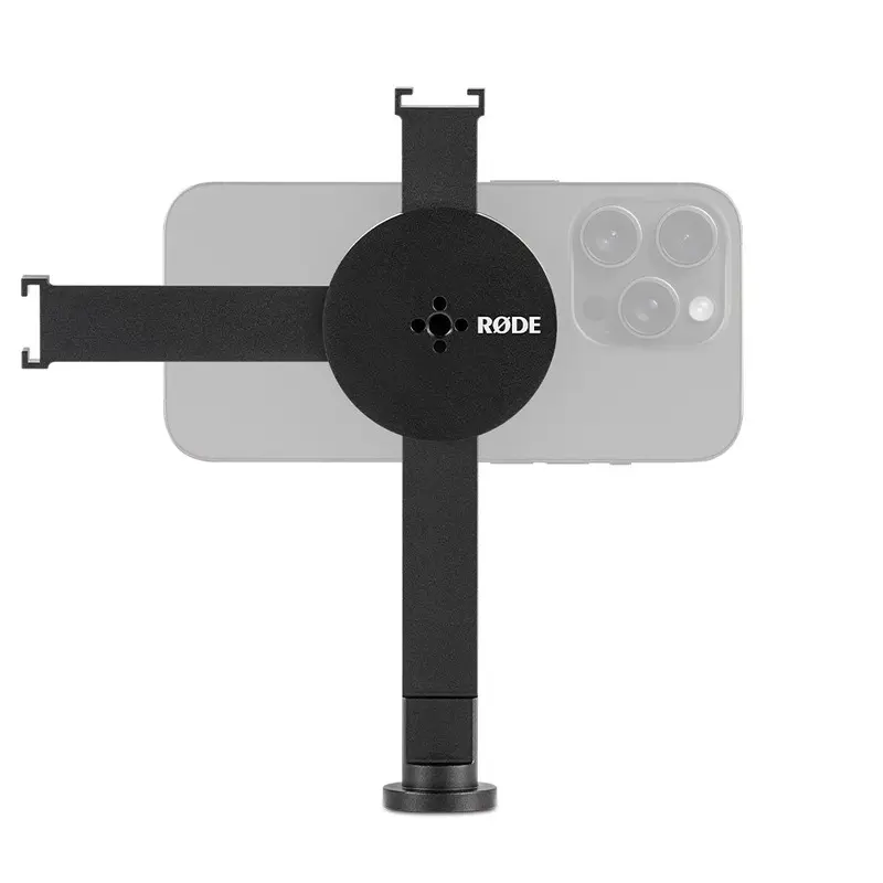 Rode Magnetic Mount