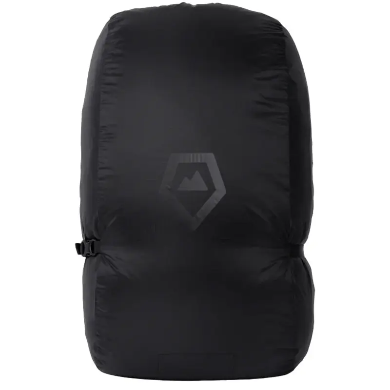 WANDRD Rainfly v2 Medium