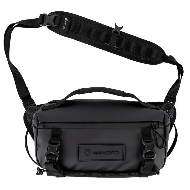 WANDRD ROGUE 6L