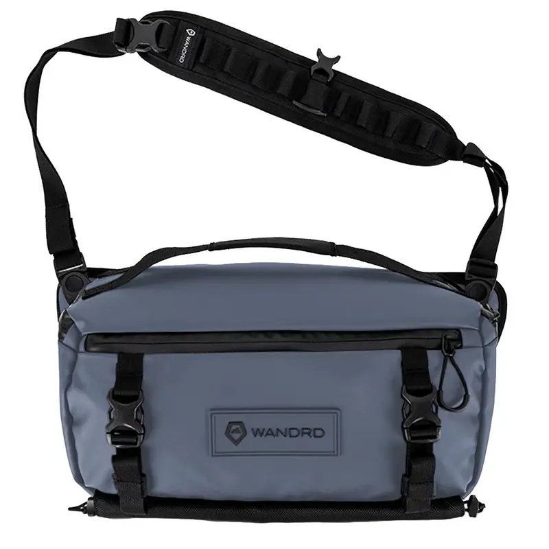 WANDRD ROGUE 9L