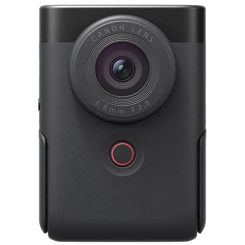 Canon Powershot V10