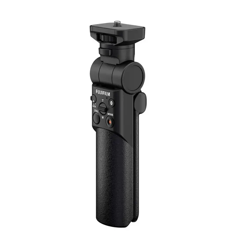 FUJIFILM TG-BT1 Tripod Grip with Bluetooth