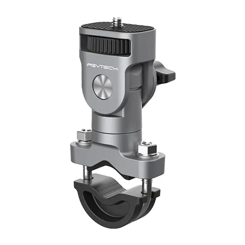 PGYTECH U-Bolt Mount
