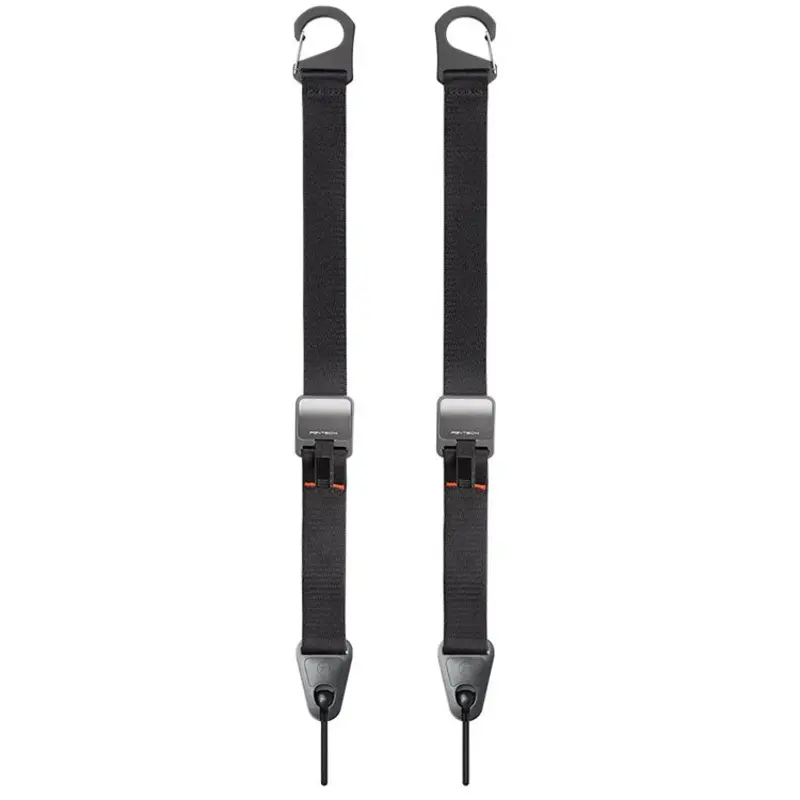 PGYTECH Backpack Camera Strap