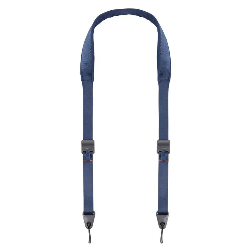 PGYTECH Camera Shoulder Strap