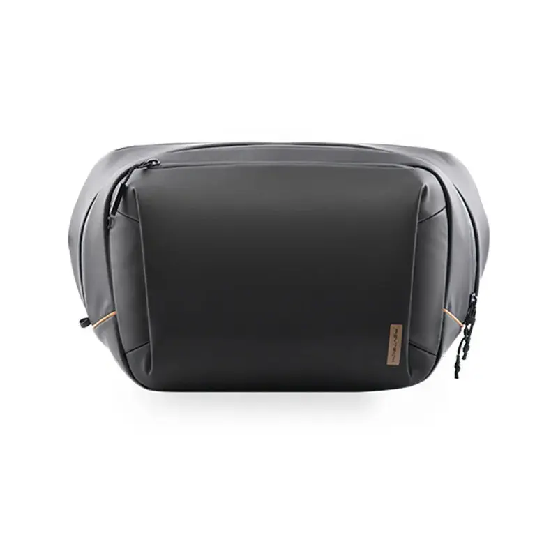 PGYTECH OneGo Solo V2 6L