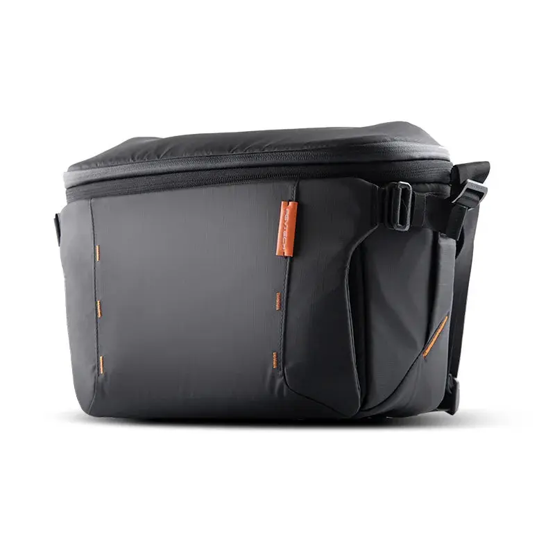PGYTECH OneMo Sling 7L