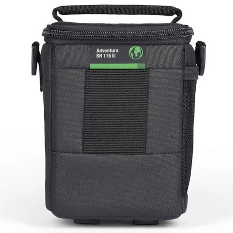 LowePro Adventura SH 115 III