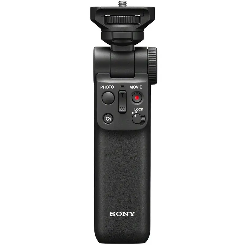 Sony GP-VPT2BT Wireless Shooting Grip