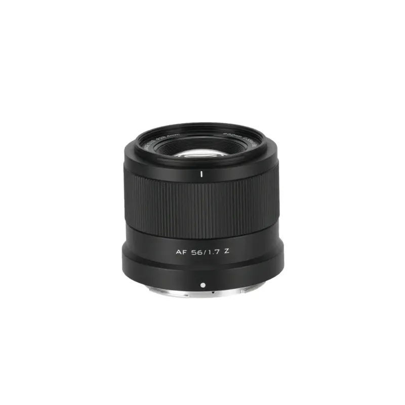 Viltrox AF 56mm F1.7 - Nikon Z