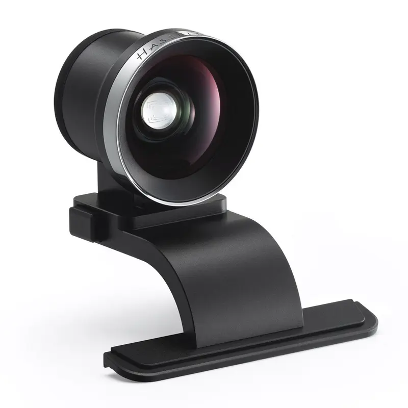 Hasselblad 907X Optical Viewfinder for XCD 28P/38V/55V