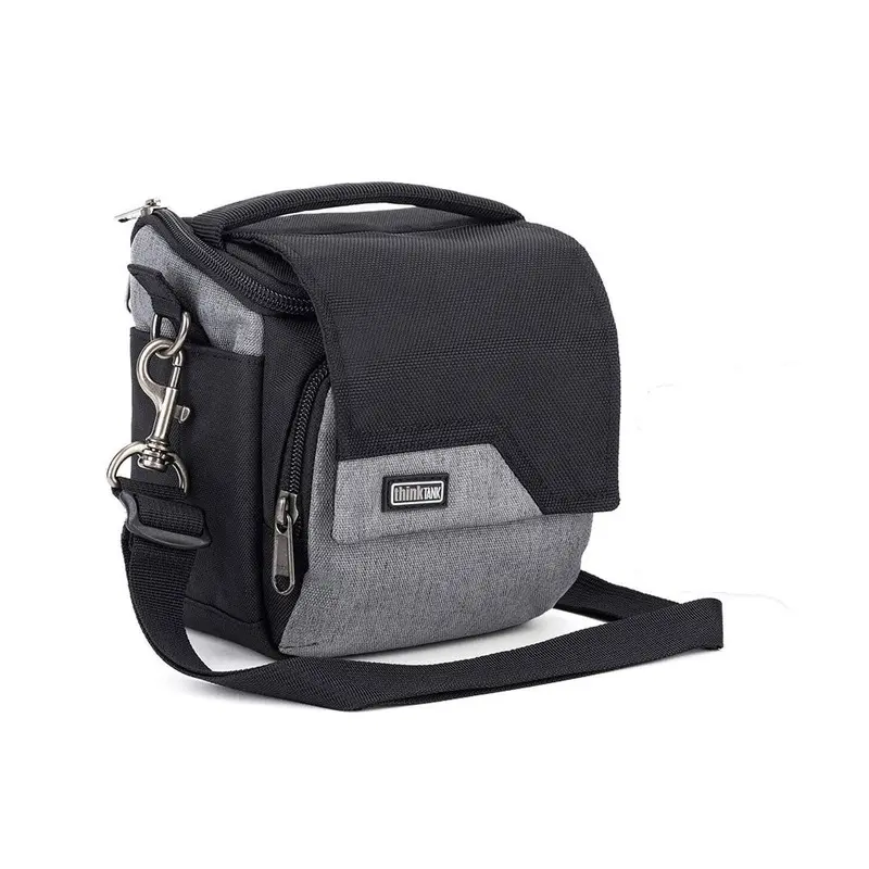 Thinktank Mirrorless Mover 10 v2