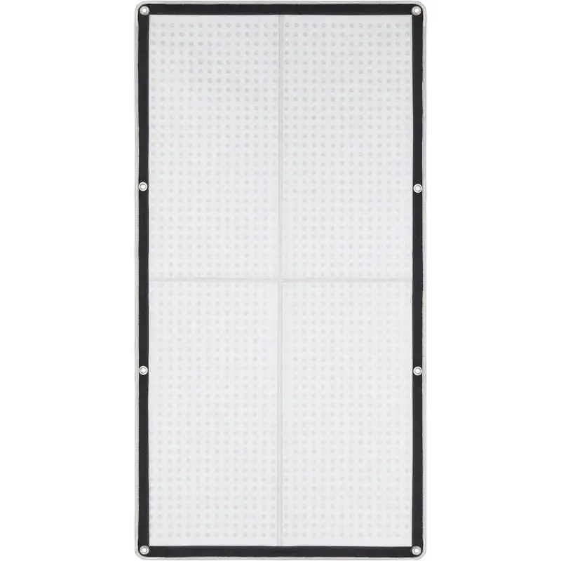 Godox KNOWLED F400Bi