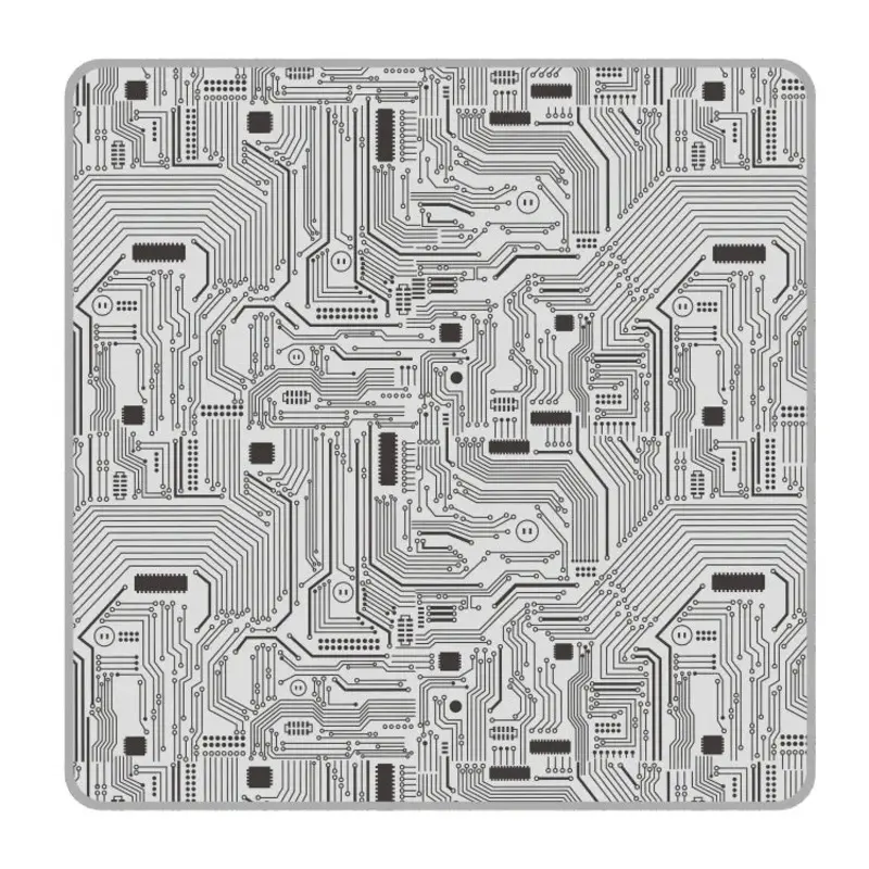 PGYTech Protective Wraps