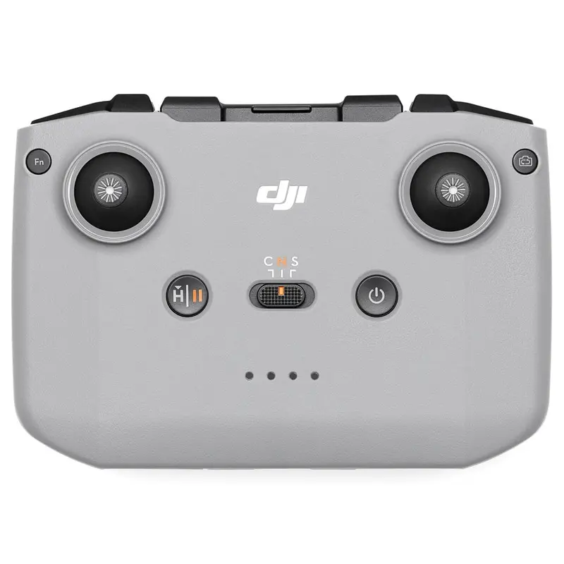 DJI RC-N3 Remote Controller