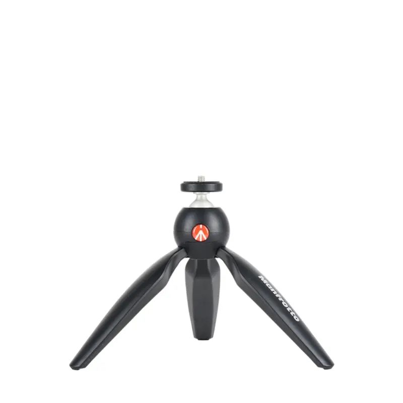 Manfrotto Pixi Mini Tripod ii