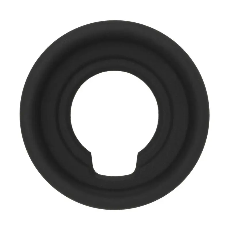 FUJIFILM EC-GFX Round Eyecup