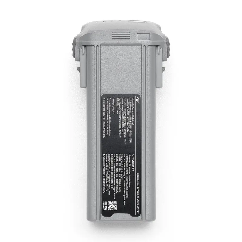 DJI Air 3S Intelligent Flight Battery