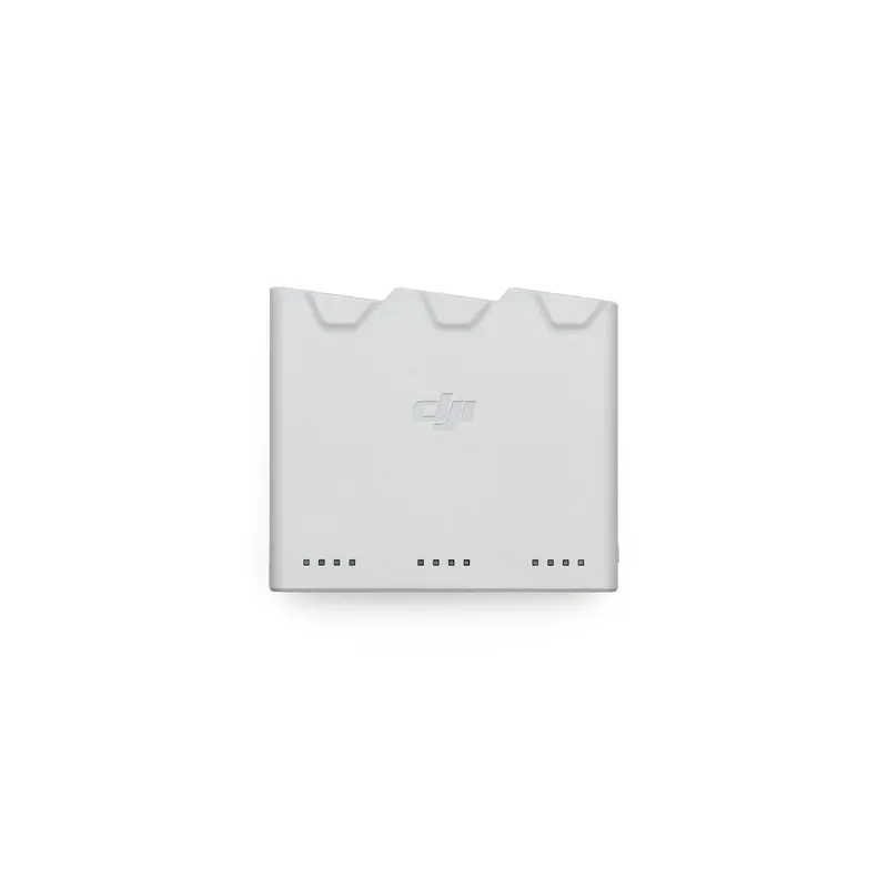 DJI Two-Way Charing Hub for Mini 3/Mini 4 Batteries