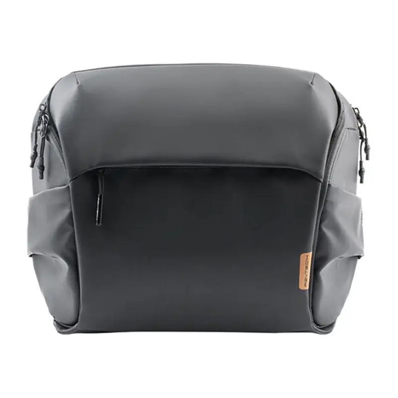 PGYTECH OneGo Shoulder Bag 10L